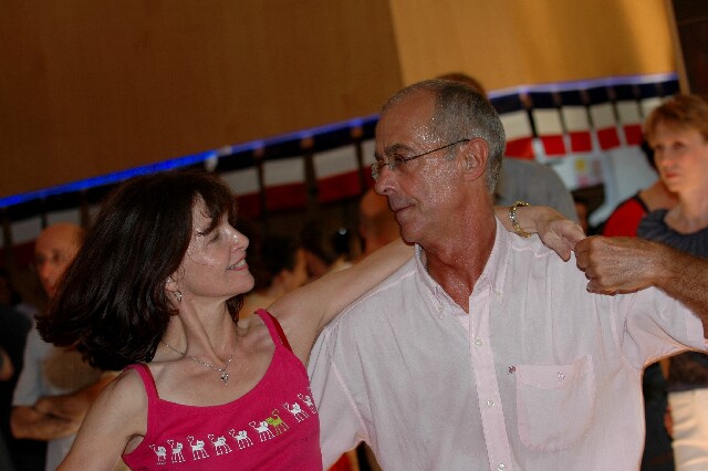 min 2005 07 14 Agora 081